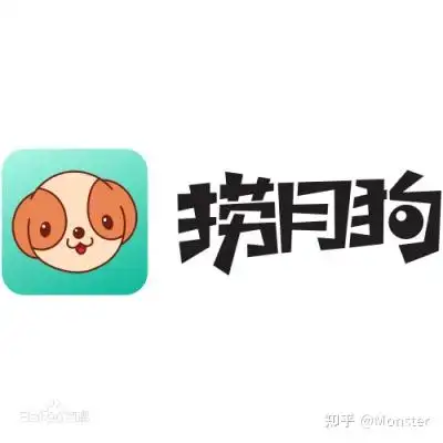 综合评价几款游戏陪玩app(图2)