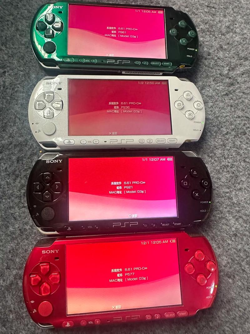 求psp3000日本恋爱游戏